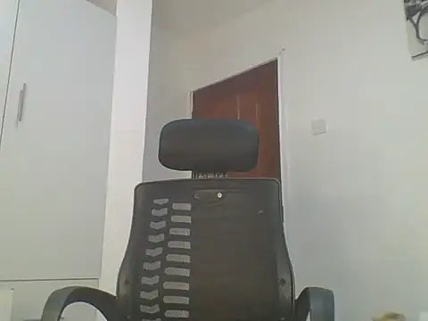 Snapshot of _Becky002 chatting on 07-22-26, 09:55 Becky002 online show from 07-22-26, 09:55