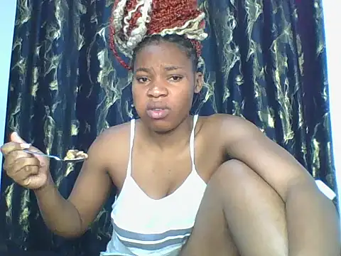  Becky002 online show from 11-01-25, 10:09