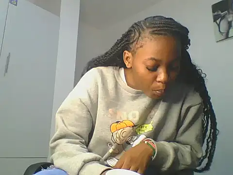  Becky002 online show from 06-08-26, 01:33