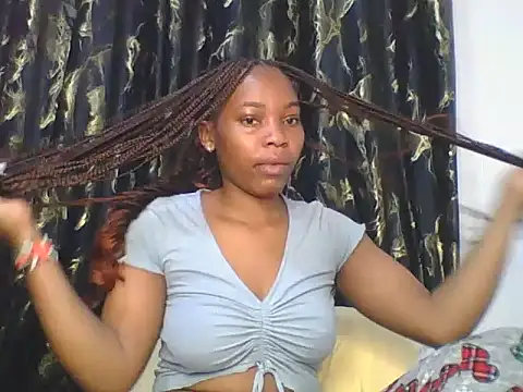  Becky002 online show from 04-03-26, 10:32