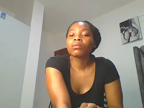 Snapshot of _Becky002 chatting on 06-28-26, 11:27 Becky002 online show from 06-28-26, 11:27
