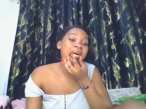  Becky002 online show from 11-25-25, 08:25