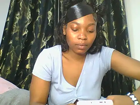  Becky002 online show from 03-04-26, 04:04