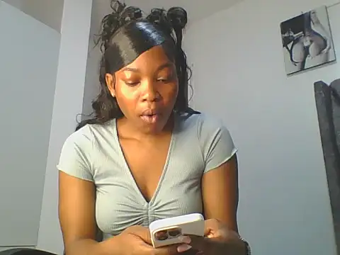  Becky002 online show from 03-08-26, 09:12