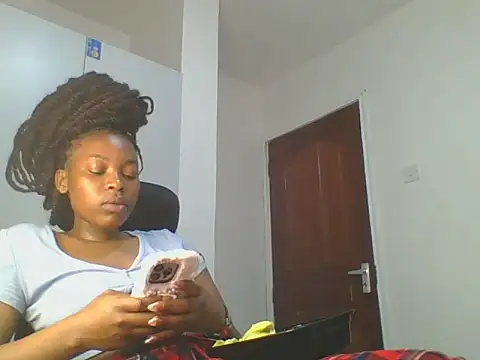  Becky002 online show from 05-03-26, 07:13