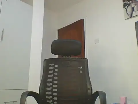 Snapshot of _Becky002 chatting on 06-17-26, 07:52 Becky002 online show from 06-17-26, 07:52