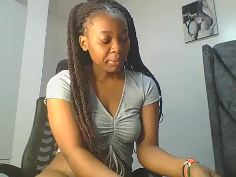  Becky002 online show from 05-14-26, 09:39