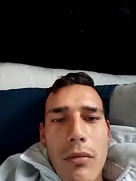 MushyNebbish online show from 11-17-25, 01:04