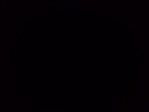 MushyNebbish online show from 03-04-26, 02:58