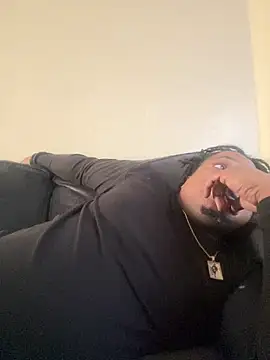 Snapshot of dolo_flex chatting on 12-21-25, 06:20 dolo flex online show from 12-21-25, 06:20