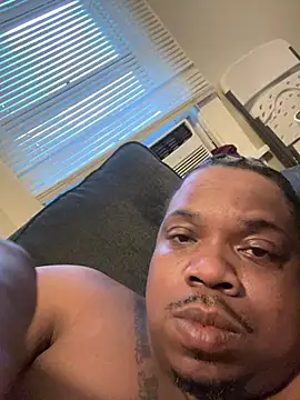 Snapshot of dolo_flex chatting on 03-22-25, 12:25 dolo flex online show from 03-22-25, 12:25