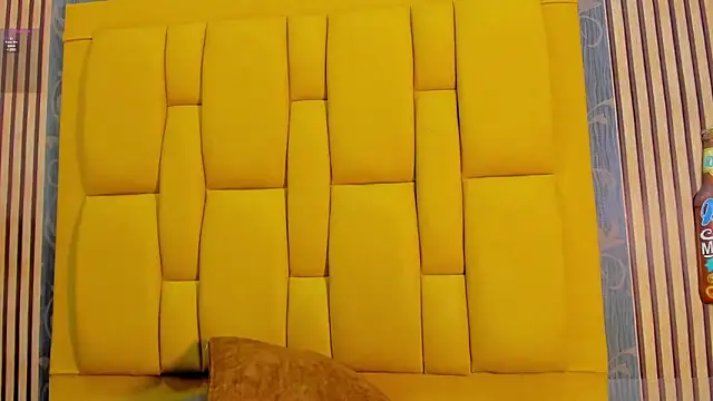 kriixtybrown online show from 03-15-26, 01:34