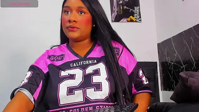 kriixtybrown online show from 04-13-26, 06:56