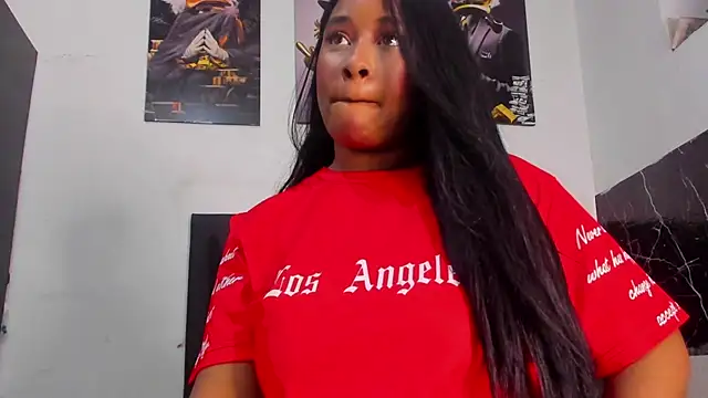 kriixtybrown online show from 11-23-25, 09:47