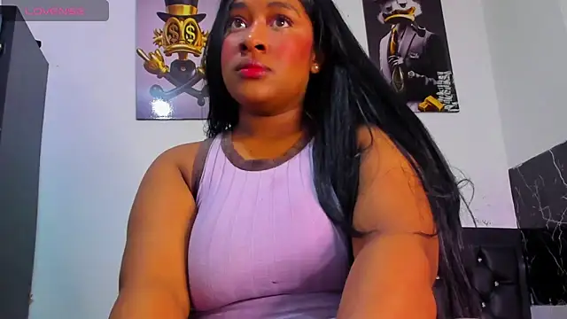 kriixtybrown online show from 03-28-26, 01:06