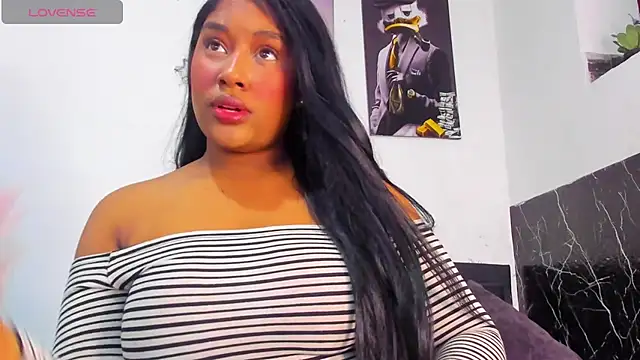 kriixtybrown online show from 04-09-26, 07:31