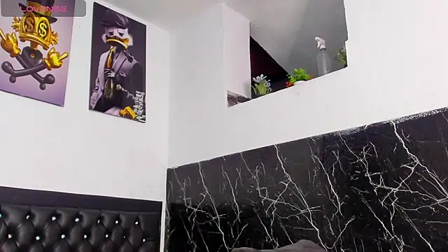 kriixtybrown online show from 04-07-26, 08:10