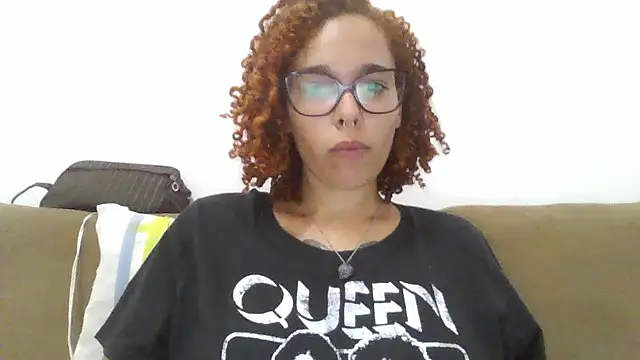 Snapshot of lizza_monroe chatting on 03-14-25, 06:53 lizza monroe online show from 03-14-25, 06:53