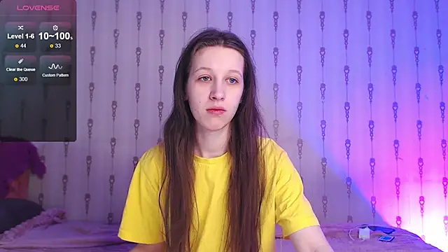 Snapshot of ur_kitty__ chatting on 01-07-26, 02:16 ur kitty online show from 01-07-26, 02:16