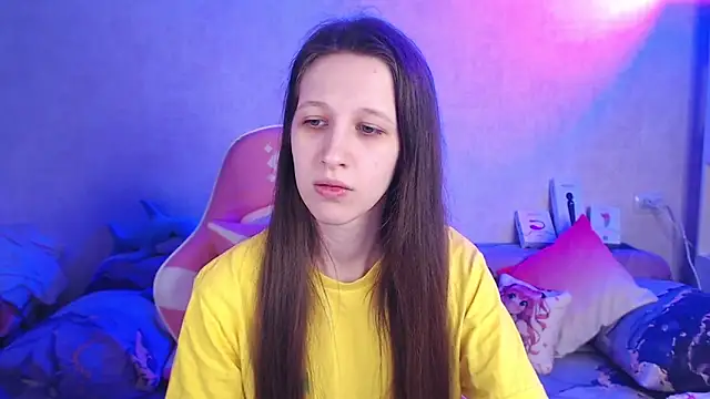 Snapshot of ur_kitty__ chatting on 02-03-26, 07:08 ur kitty online show from 02-03-26, 07:08