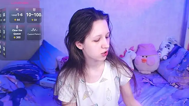 Snapshot of ur_kitty__ chatting on 02-28-26, 01:11 ur kitty online show from 02-28-26, 01:11