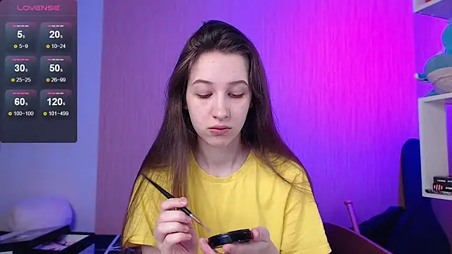 Snapshot of ur_kitty__ chatting on 09-14-25, 11:21 ur kitty online show from 09-14-25, 11:21