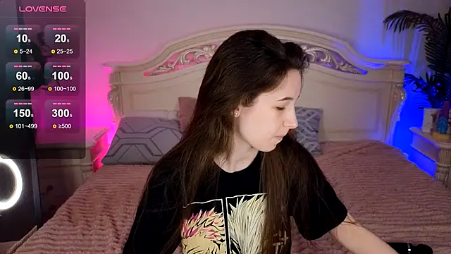 Snapshot of ur_kitty__ chatting on 10-02-25, 01:03 ur kitty online show from 10-02-25, 01:03