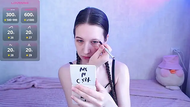 Snapshot of ur_kitty__ chatting on 02-15-26, 05:08 ur kitty online show from 02-15-26, 05:08