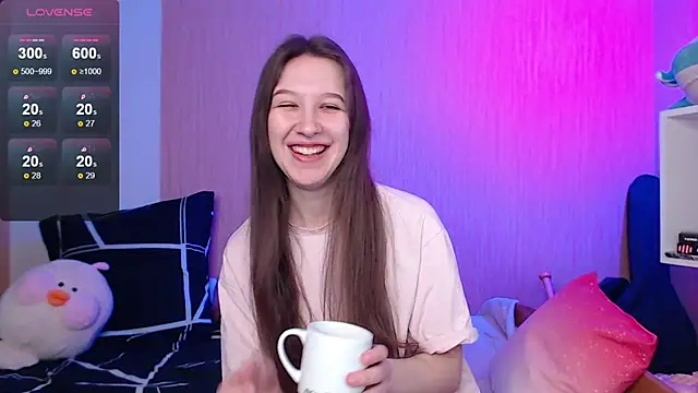 Snapshot of ur_kitty__ chatting on 09-28-25, 10:44 ur kitty online show from 09-28-25, 10:44