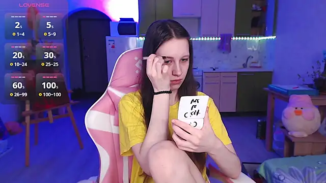 ur kitty   online show from 04-11-26, 01:04