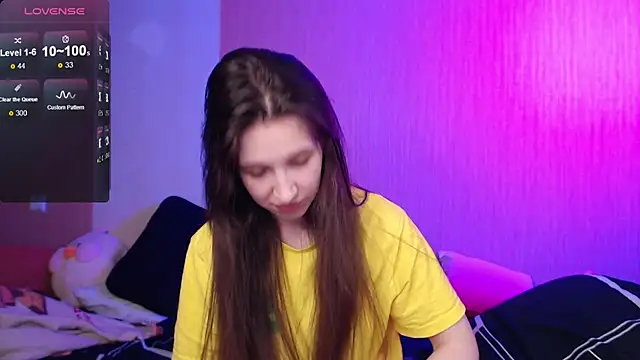 Snapshot of ur_kitty__ chatting on 09-23-25, 01:07 ur kitty online show from 09-23-25, 01:07