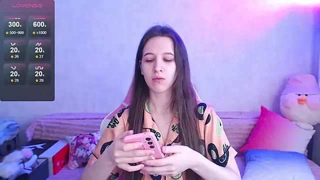 Snapshot of ur_kitty__ chatting on 02-11-26, 05:07 ur kitty online show from 02-11-26, 05:07