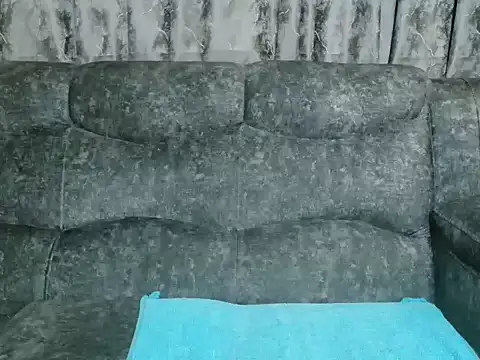 sexydarkpussy4 online show from 11-30-25, 02:12