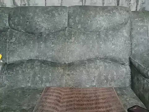 sexydarkpussy4 online show from 04-08-26, 07:43