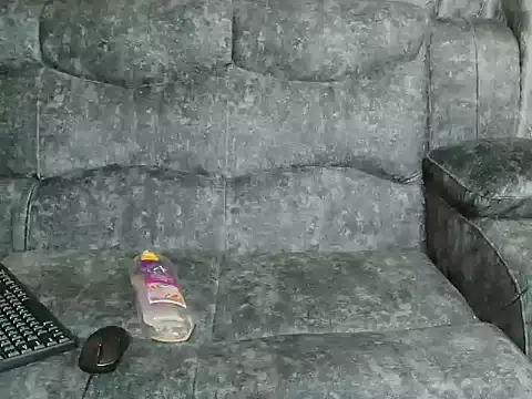 sexydarkpussy4 online show from 11-02-25, 10:37