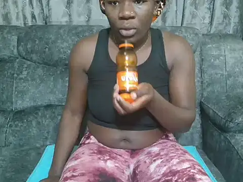 sexydarkpussy4 online show from 11-30-25, 09:15