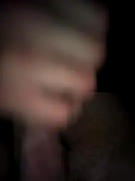 Snapshot of BalkanFicker1_ chatting on 11-08-25, 01:09 BalkanFicker1 online show from 11-08-25, 01:09