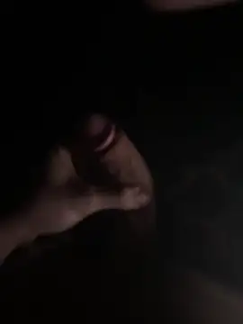 Snapshot of BalkanFicker1_ chatting on 02-08-25, 11:34 BalkanFicker1 online show from 02-08-25, 11:34