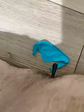 Peshi123 online show from 12-30-24, 03:14