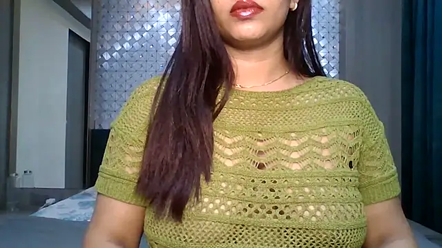 sparkling queen online show from 06-10-26, 07:42