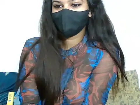 Snapshot of sparkling_queen chatting on 01-31-25, 03:20 sparkling queen online show from 01-31-25, 03:20