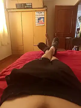 Snapshot of lewis2668 chatting on 01-11-26, 08:27 lewis2668 online show from 01-11-26, 08:27