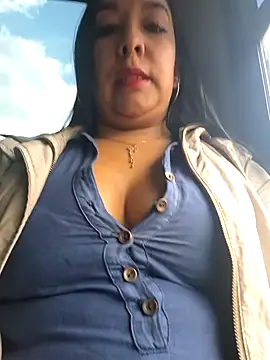 Bella keny online show from 03-22-25, 09:21