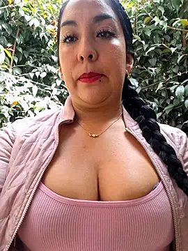 Bella keny online show from 12-02-25, 06:20