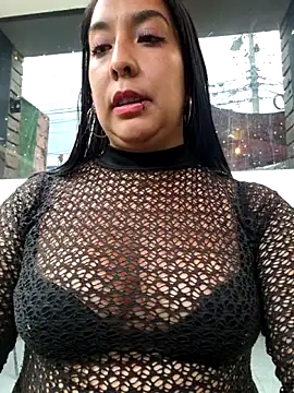 Bella keny online show from 05-07-26, 05:38