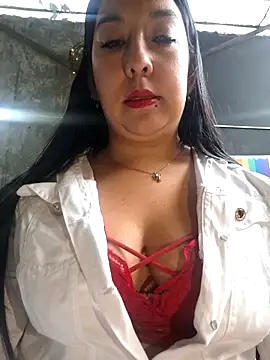 Bella keny online show from 11-12-25, 06:23