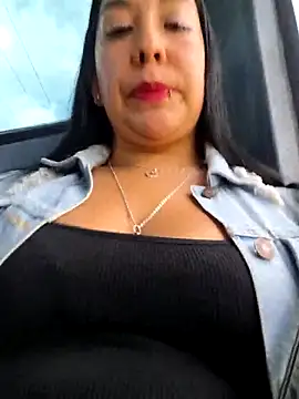 Bella keny online show from 06-03-26, 02:33