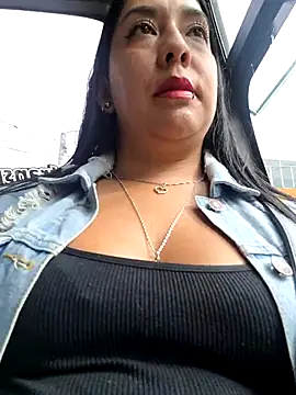 Bella keny online show from 06-03-26, 01:45