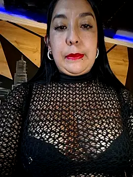 Bella keny online show from 11-11-25, 06:14