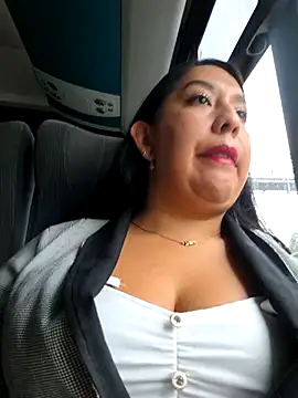 Bella keny online show from 07-02-26, 03:29